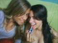 Karolzinha,,