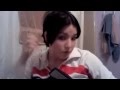 COSPLAY TIME: Nana Osaki