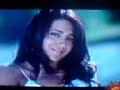Vijay sun tv interview Vijay sun tv interview