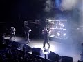 Bolt Thrower - \"...for Victory\" Inferno 2006