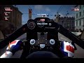 Project Gotham Racing 4 Analisis Project Gotham Racing 4 Analisis