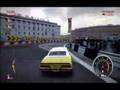 Project Gotham Racing 4 Analisis