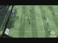 FIFA 09 - skills, goals and fun!