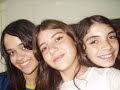 trit tamires