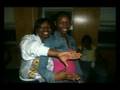part 8-Sigma Gamma Rho- Greek Saga Pt 8 of 10