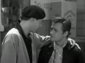 Bucket Part 6.wmv