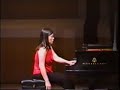 Liszt - St Francis Talking to the Birds(Cecile Licad, 2003) Liszt - St Francis Talking to the Birds(Cecile Licad, 2003)