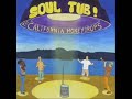 "Miss Louise" California Honeydrops "Miss Louise" California Honeydrops
