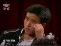 Jack @ Jackie Chan Diciple 2008-04-26(2)