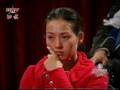 Jack @ Jackie Chan Diciple 2008-04-26(2)