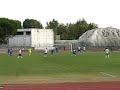 cesena-ancona 2-1 coro tifosi