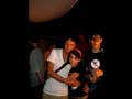 Video de los primos ..