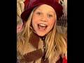 clip video I GUFI Bare, Bare
