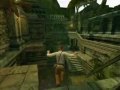 Indiana Jones: The Emperor's Tomb - Ceylon