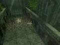 Indiana Jones: The Emperor's Tomb - Ceylon