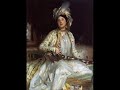 not many arias become legendary: 