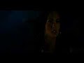 Transformers Movie Trailer
