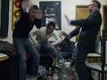 Tabasqueños Ah barbarooo!!! Tabasqueños Ah barbarooo!!!