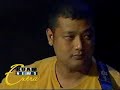 Vince Peredo and James Cepeda perform live Vince Peredo and James Cepeda perform live