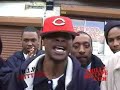 Spittage[R.I.P.] *Last Footage* Pt. 2