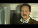 Fregatten Jylland - Banjerd�kket