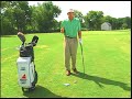 Golf Tip: The Proper Set Up; Hank Haney