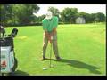 Golf-Tip-The-Proper-