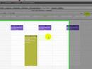 Schedule a Work Order