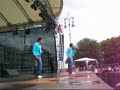 Turkgunu Berlin 2007 AGEE - RecordZ