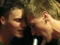 Bad Disposition - AFA (live) Bad Disposition - AFA (live)