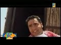 Sohne Roop Da Nahin