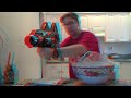 Video anschauen