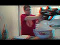 Video anschauen