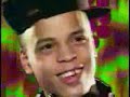 Buffalo Stance - Neneh Cherry