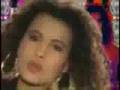 Buffalo Stance - Neneh Cherry