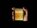 ibeer Download Magic for iphone