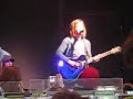 nine-black-alps-cosmopolitan-live-acoustic.html