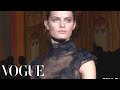 Roberto Cavalli: Fall 2008