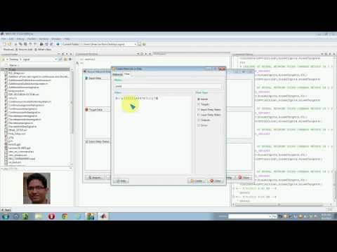 how to train mlp in matlab