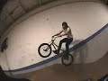 quick edit, fun times with good friends