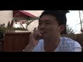 Gran Turismo 5 Exclusive Interview Producer K. Yamauchi 1/2