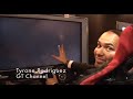 Icon for Post #Gran Turismo 5 Exclusive Interview Producer K. Yamauchi 1/2
