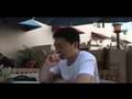 Gran Turismo 5 Exclusive Interview Producer K. Yamauchi 1/2