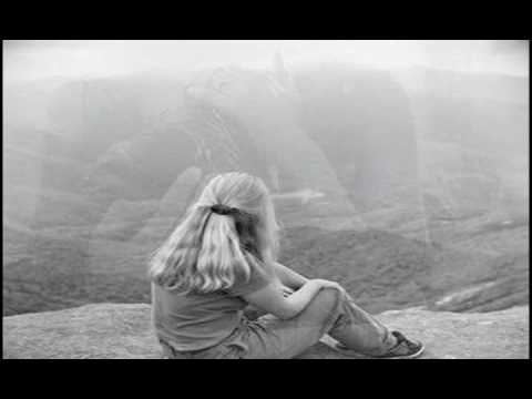 Khorus -Al�m do c�u