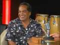 NightTime with Andy Bumatai Show NT-007-098 Part 3 of 4