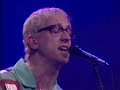 02 - Das Coisas Que Eu Entendo - Nenhum de nos Acustico 2 02 - Das Coisas Que Eu Entendo - Nenhum de nos Acustico 2