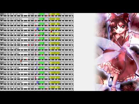 動画
