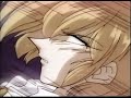 Violinist of Hameln MV - Why I\