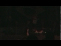 John Digweed @Warung Beach Club Brasil 13-01-2012