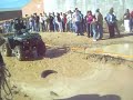 Quadtrial Saldaña